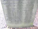 image of grave number 616774